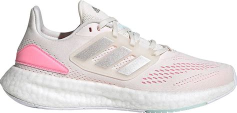 adidas damen turnschuhe weiss|adidas laufschuhe herren.